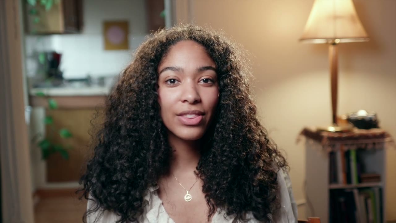 Identifying with the black and immigrant experiences in America