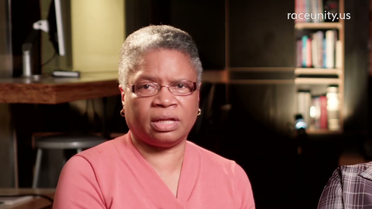 The Orangeburg massacre