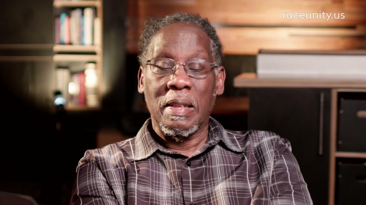Abdu’l-Baha in America