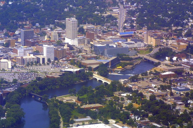 Backpage South Bend